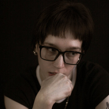 타투이스트 Androrose 