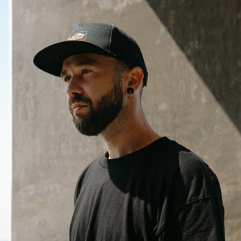 타투이스트 Roman Zakharchenko