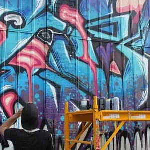 SEWP | Toronto, Canada | iNKPPL