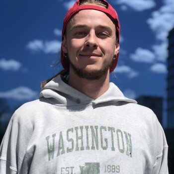 타투이스트 Levdanskiy Maksim