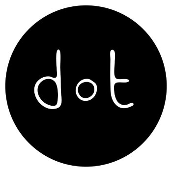 타투이스트 Dot.tatts