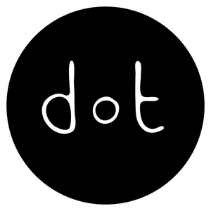 Dot.tatts | Tbilisi, Georgia | iNKPPL
