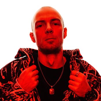 타투이스트 Yaroslav Stark