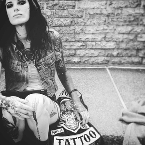 Dodie | Lyon, France | iNKPPL