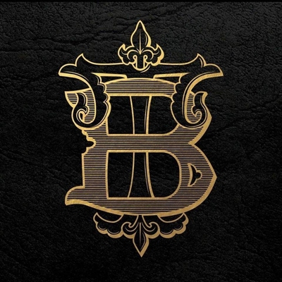 바나나 토트 스타디오 - 토트 리얼리즘의 캐나다 홈