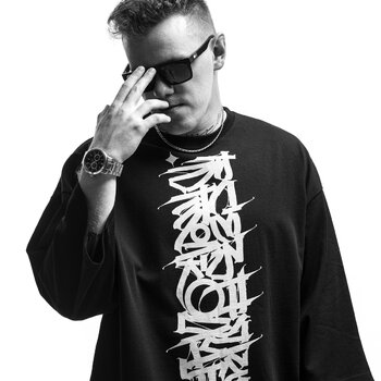 타투이스트 Igor Klimin