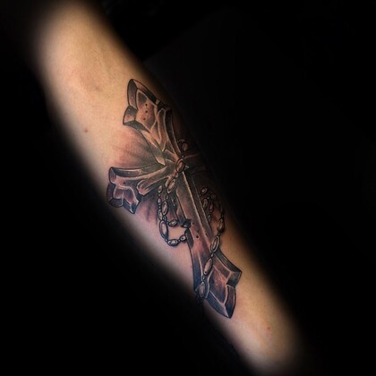 타투 아이디어 # 타투이스트 Krasnodar Ink