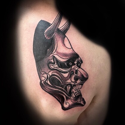 타투 아이디어 # 타투이스트 Krasnodar Ink