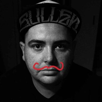 타투이스트 Matt Jordan