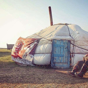 🔥 핫 포토, 모델 포트폴리오  #21995 타투이스트 Yideer