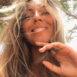 Lazer Liz | New York City, USA | iNKPPL