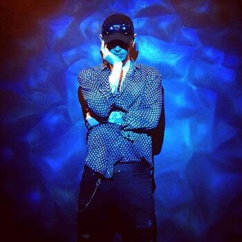 타투이스트 Cold Gray