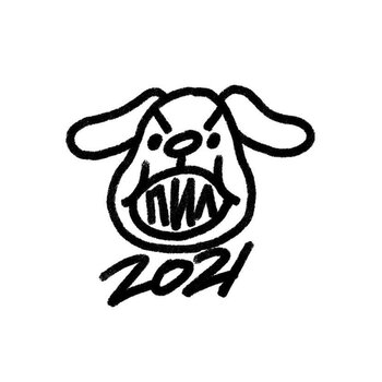 타투이스트 Evgeniy Pilyagin