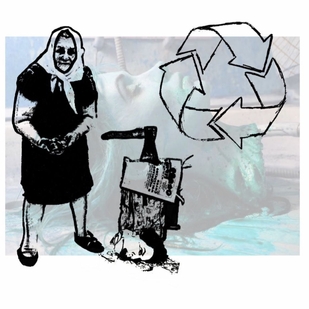 🔥 핫 포토, 모델 포트폴리오  #41628 타투이스트 Evgeniy Pilyagin