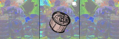 타투 아이디어 #41631 타투이스트 Evgeniy Pilyagin