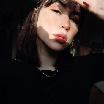 타투이스트 Lisa Rosenfeld
