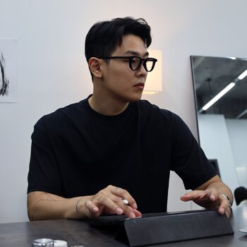 타투이스트 Sop Tattoo