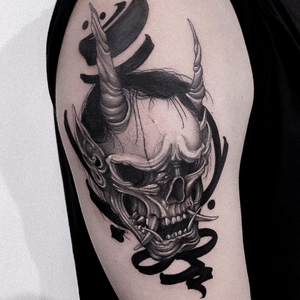 blackr.ttt | Краматорск, Ukraine | iNKPPL
