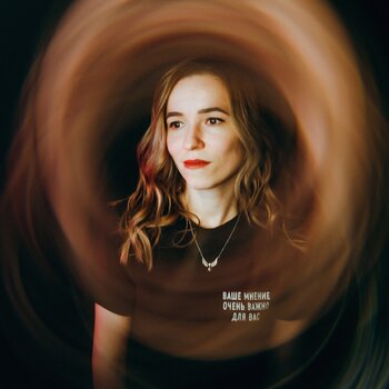 타투이스트 Kseniya Mushnikova