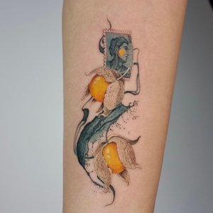 Nadezhda Anatolevna Mazalova | iNKPPL
