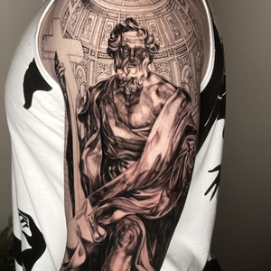 Christina Choi | Honolulu, USA | iNKPPL