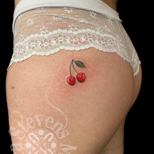 🔥 핫 포토, 모델 포트폴리오  #42020 타투이스트 Stevens Mosquera