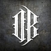 Rick Orbe | Soledad, Colombia | iNKPPL