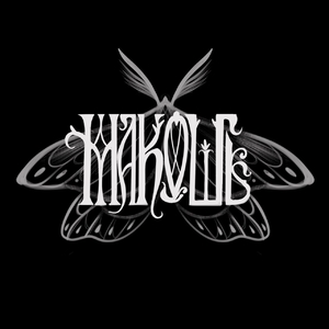 Polina Alekseevna Mironenko | Уфа, Russia | iNKPPL