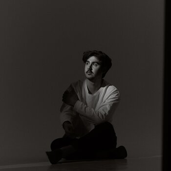 타투이스트 sherst art | Danila