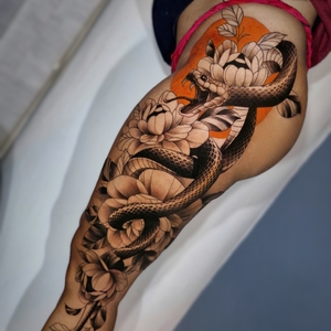 Javier Camargo  | Municipio de Medellín Medellín, Colombia | iNKPPL