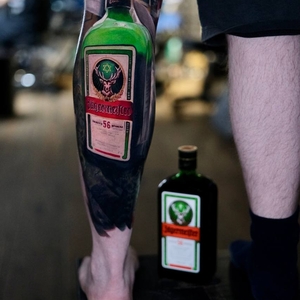 Kirill Antik | Moscow, Karlsruhe, Nantes, Russia | iNKPPL