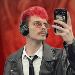 Matelenok Vyacheslav | Minsk, Belarus | iNKPPL