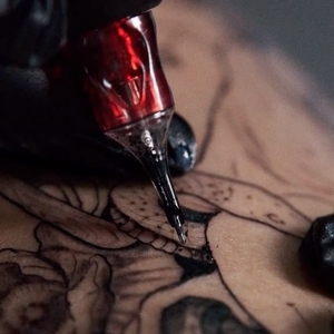 Ellis vanwezer | Bruxelles, Belgium | iNKPPL