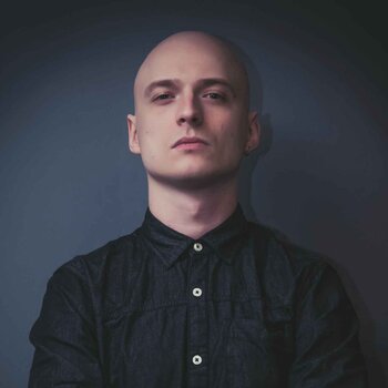 타투이스트 Yuriy BaRiN Barinov