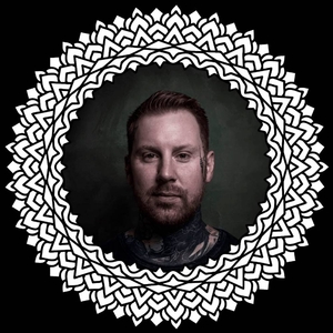 Keegan Sweeney, Australia | iNKPPL