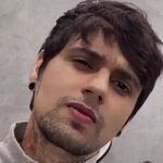 타투이스트 Brendow Nany