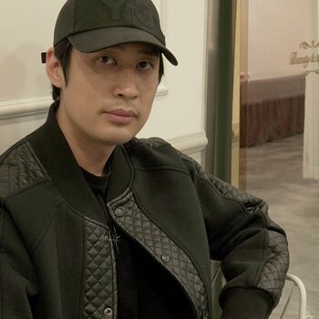타투이스트 Sodam