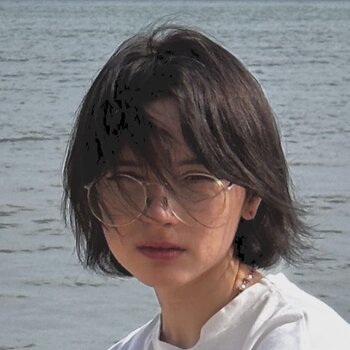 타투이스트 Katya Yankovskaya / Motty