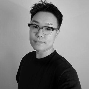 타투이스트 Gyan