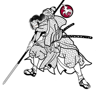 🔥 핫 포토, 모델 포트폴리오  #74223 타투이스트 Albert Mesropov