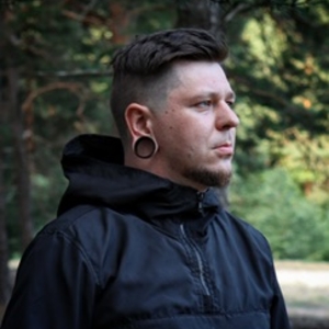 Anton Deyhin , Belarus | iNKPPL