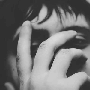 Denis Marahin | Saint Petersburg, Russia | iNKPPL