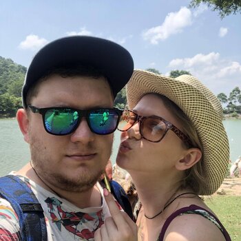 타투이스트 Medvedev Konstantin