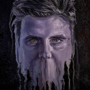 Timofey Blinov, Belarus | iNKPPL