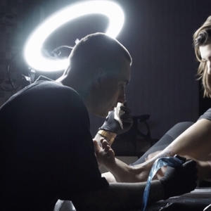 Vlad Modis | Minsk, Belarus | iNKPPL