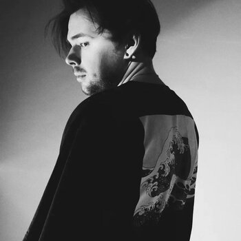 타투이스트 Aleksandr Arisov