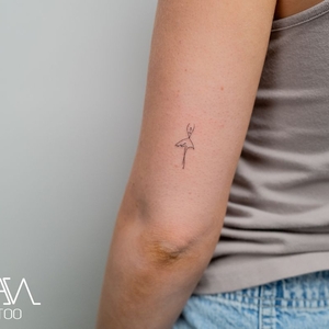 Evan Kim | New York City, USA | iNKPPL