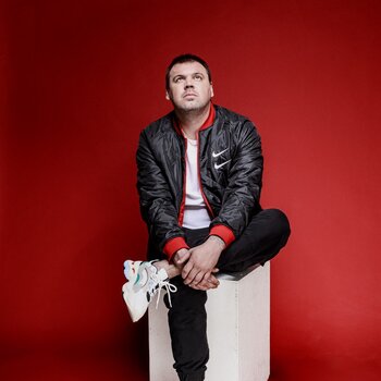 타투이스트 Schelokov Dmitriy 