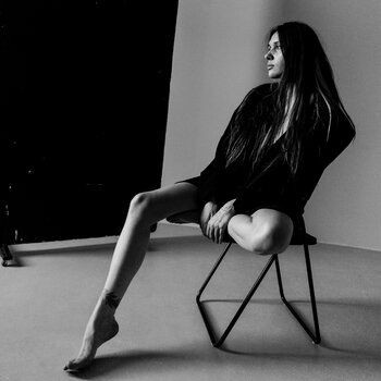 타투이스트 KSANFTATTOOIST | Ksanf Victoria