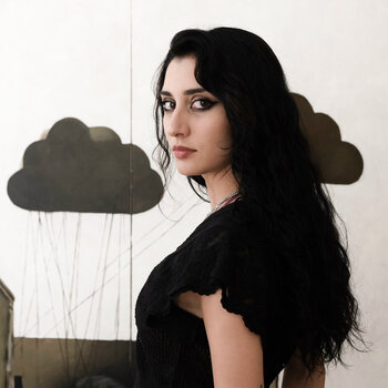 타투이스트 Filipa Viegas